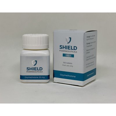Ibuprofen